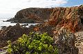 2007 05 08 Kangaroo Island 012-2_DXO